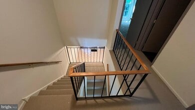 744 Summit Chase Dr in Reading, PA - Building Photo - Building Photo