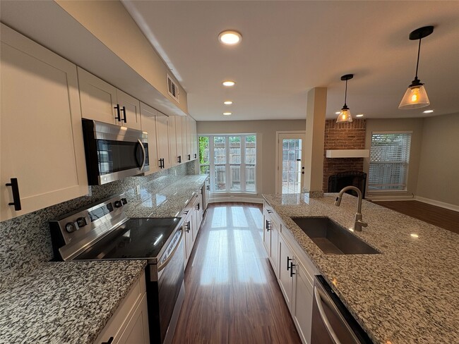 property at 14293 Misty Meadow Ln