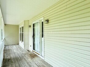 307 Abbey Ln in Wilmington, NC - Building Photo - Building Photo