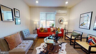 3400 Belgrade St in Philadelphia, PA - Building Photo