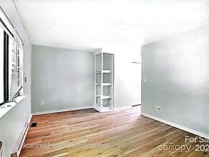 11231 E W.T. Harris Blvd in Charlotte, NC - Building Photo - Building Photo