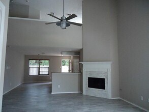 18468 Sunrise Oaks Ct in Montgomery, TX - Building Photo - Building Photo
