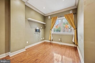 2351 E York St in Philadelphia, PA - Building Photo - Building Photo