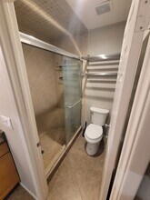 8743 E Via De La Luna in Scottsdale, AZ - Building Photo - Building Photo