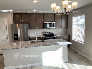 11795 Mission Peak Pl in Colorado Springs, CO - Building Photo - Building Photo