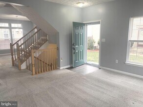 2006 Regiment Way in Odenton, MD - Building Photo - Building Photo