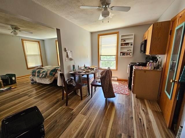 property at 23 Elm St