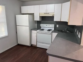 3528 Eastridge Dr in Haltom City, TX - Building Photo - Building Photo