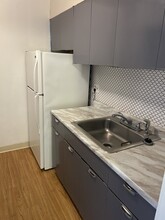 8179 Ohio River Blvd, Unit #7 in Emsworth, PA - Building Photo - Building Photo