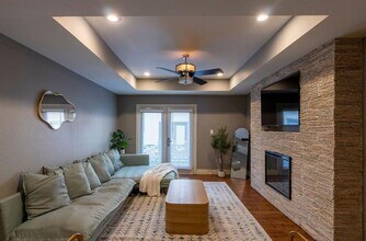 3845 Convent St in Dallas, TX - Building Photo - Building Photo