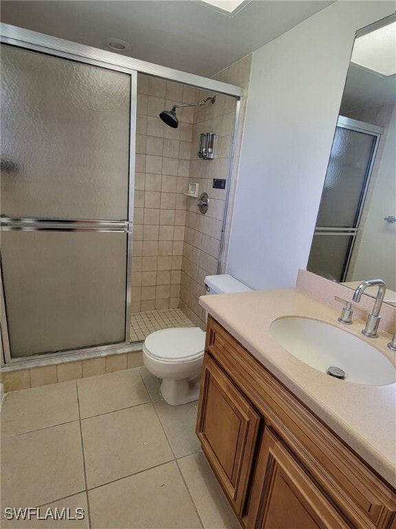 property at 919 SE 8th Terrace