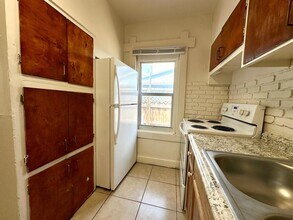 2005 Broward Ave in West Palm Beach, FL - Building Photo - Building Photo