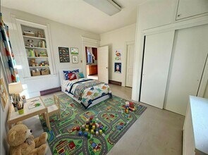 1 Brown St in Elizabethtown, PA - Building Photo - Building Photo