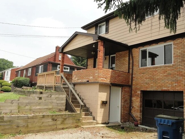 property at 314 Lowgar Dr