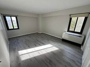 150 Overlook Ave in Hackensack, NJ - Building Photo - Building Photo