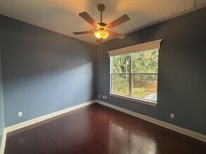 827 Meridale Ave in Orlando, FL - Building Photo - Building Photo