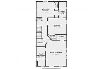 4719 Charles Partin Dr in Parrish, FL - Building Photo - Building Photo