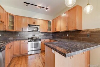 2195 Decatur St in Denver, CO - Building Photo - Building Photo