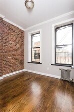 E 3RD ST. in New York, NY - Building Photo - Building Photo