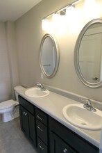 623 S Wolcott St-Unit -106 in Casper, WY - Building Photo - Building Photo