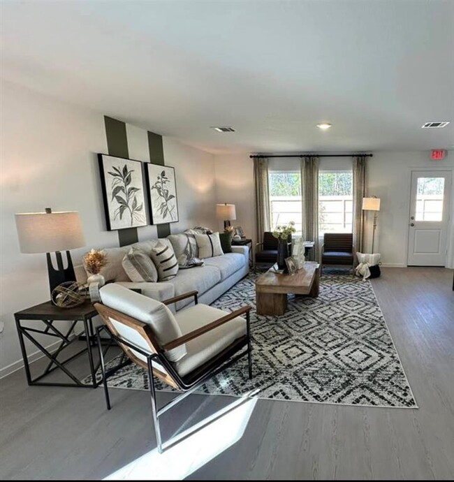 16477 Blossom Grv Dr in Conroe, TX - Building Photo - Building Photo
