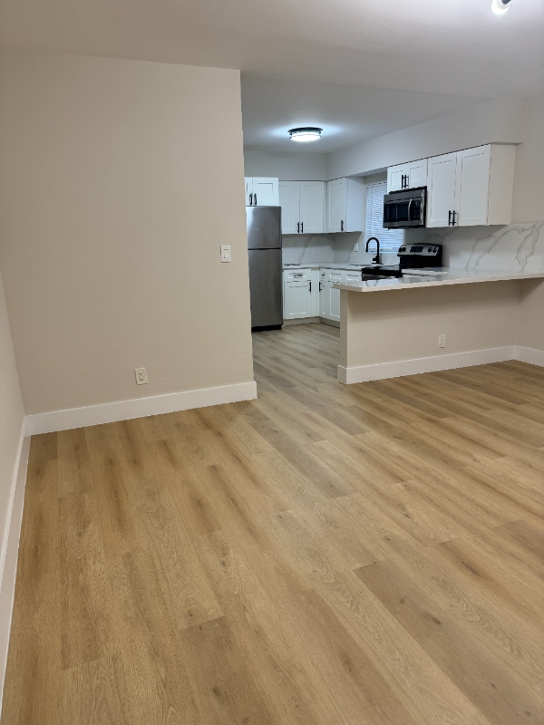 5414 NE 22nd Terrace