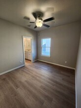 1608 SW Casuarina Dr in Bentonville, AR - Building Photo - Building Photo
