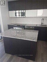 56 Annie Craig Dr in Toronto, ON - Building Photo - Building Photo