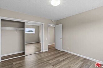 1538 Stanford St in Santa Monica, CA - Building Photo - Building Photo