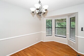 3278 Pilgrims Ct in Douglasville, GA - Building Photo - Building Photo