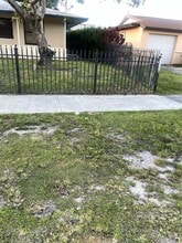 9945 SW 164th Terrace in Miami, FL - Building Photo - Building Photo
