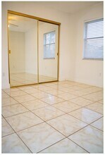 1061 Goldenrod Rd in Wellington, FL - Building Photo - Building Photo