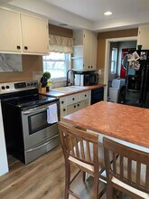 30543 Hennepin Ave in Garden City, MI - Building Photo - Building Photo