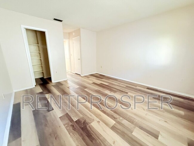 4113 S Semoran Blvd in Orlando, FL - Building Photo - Building Photo