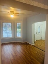 87 Summer St in Fitchburg, MA - Building Photo - Building Photo