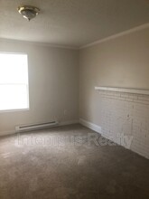 1602 Dora St in Knoxville, TN - Building Photo - Building Photo