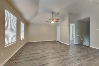 18010 Iris Edge Way in Cypress, TX - Building Photo - Building Photo