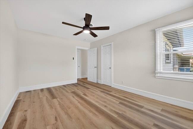 property at 1769 Fagan Dr