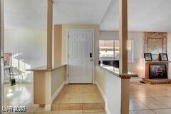 property at 7250 Hardtack Cir