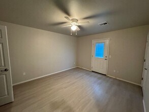 793 NE 4th St in Newcastle, OK - Building Photo - Building Photo