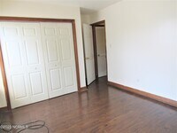 1302 Sofia Ct photo'