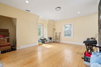 11 Elko St in Boston, MA - Building Photo - Building Photo