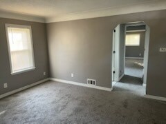 4365 3rd St in Ecorse, MI - Building Photo - Building Photo