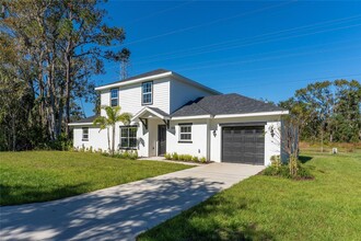 254 Toms Rd in Debary, FL - Building Photo - Building Photo