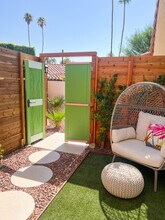 78390 Cameo Dunes Pl in La Quinta, CA - Foto de edificio - Building Photo