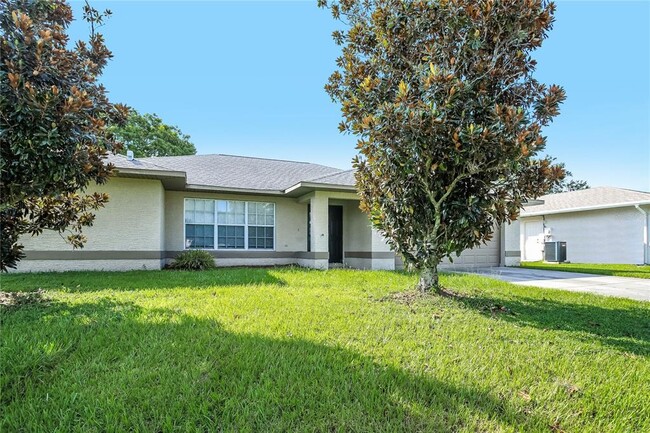 725 Maderia Ct