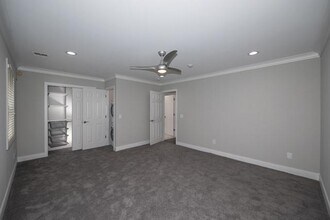 116 Smithtown Blvd in Nesconset, NY - Building Photo - Building Photo