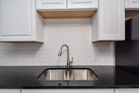 3615 Dennis St photo'