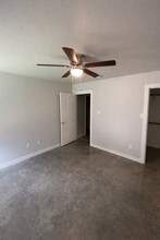 1418 Shoshoni Trail in Harker Heights, TX - Building Photo - Building Photo