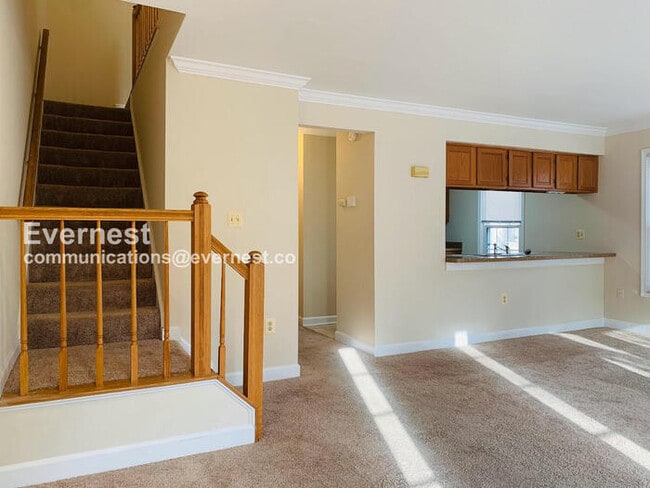 property at 12132 Salemtown Dr